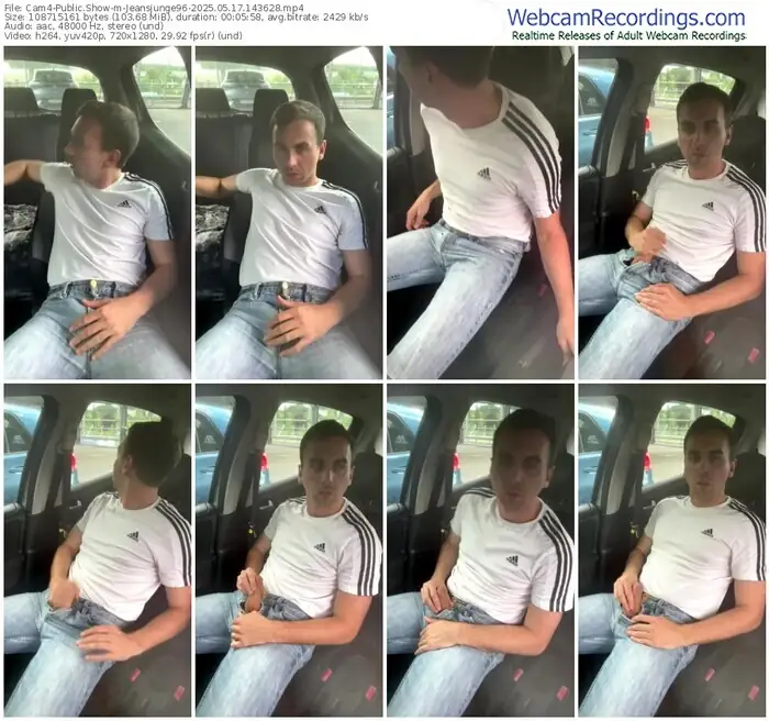 2025/05/17/cam4-jeansjunge96-14-36-28