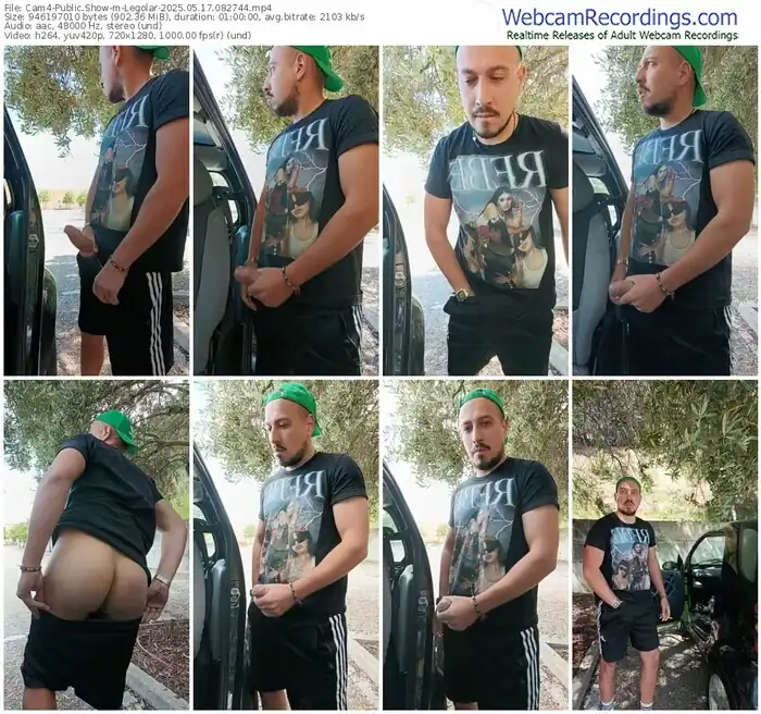 2025/05/17/cam4-legolar-08-27-44