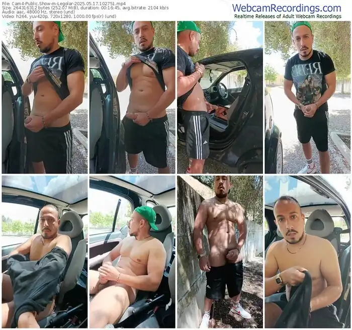 2025/05/17/cam4-legolar-10-27-51
