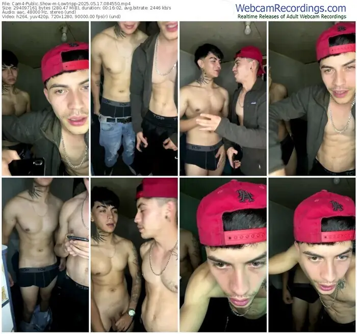 2025/05/17/cam4-lowtripp-08-45-50