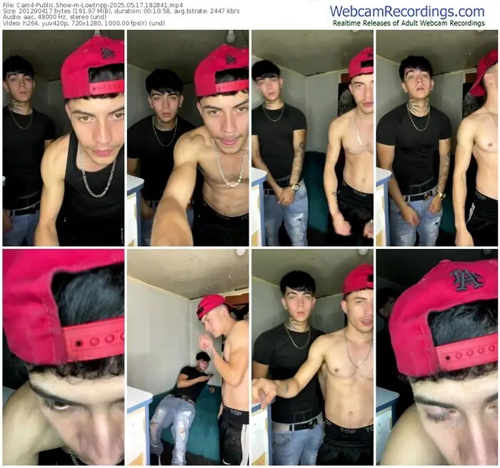 2025/05/17/cam4-lowtripp-18-28-41