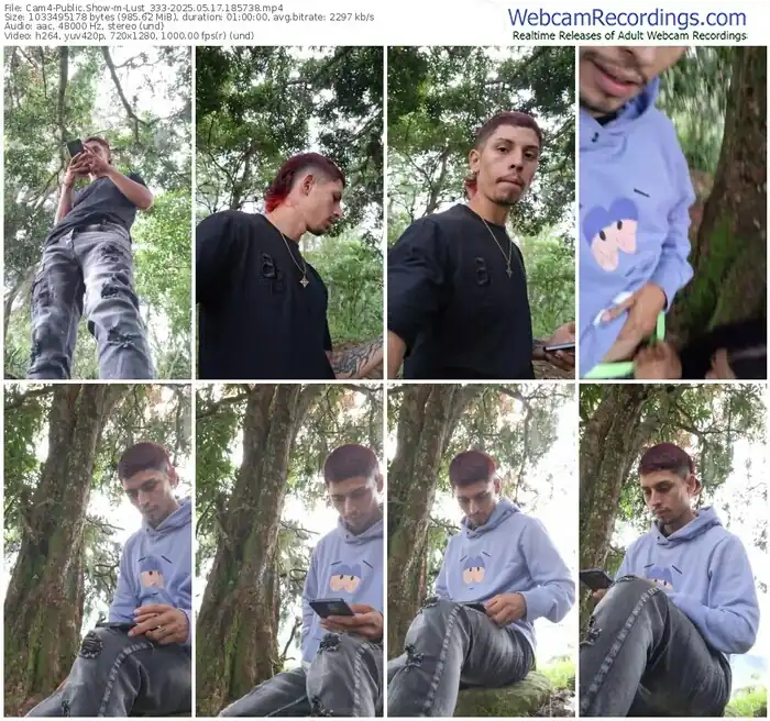 2025/05/17/cam4-lust_333-18-57-38