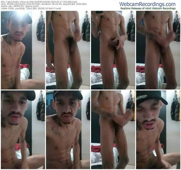2025/05/17/cam4-malokatatuad98-00-16-58