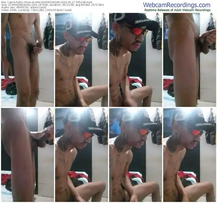 2025/05/17/cam4-malokatatuad98-00-52-38