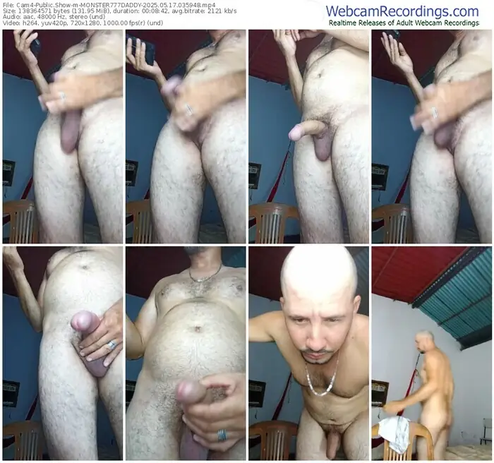 2025/05/17/cam4-monster777daddy-03-59-48