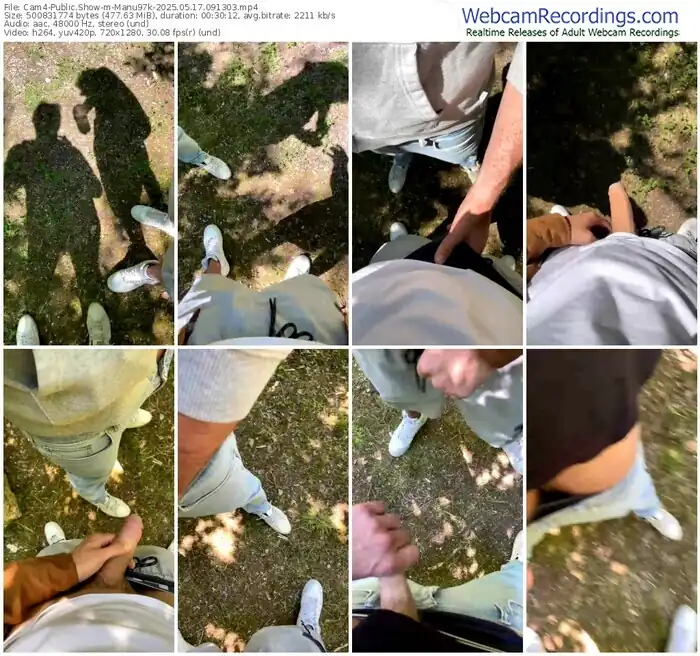 2025/05/17/cam4-manu97k-09-13-03