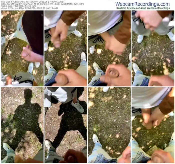 2025/05/17/cam4-manu97k-09-49-13