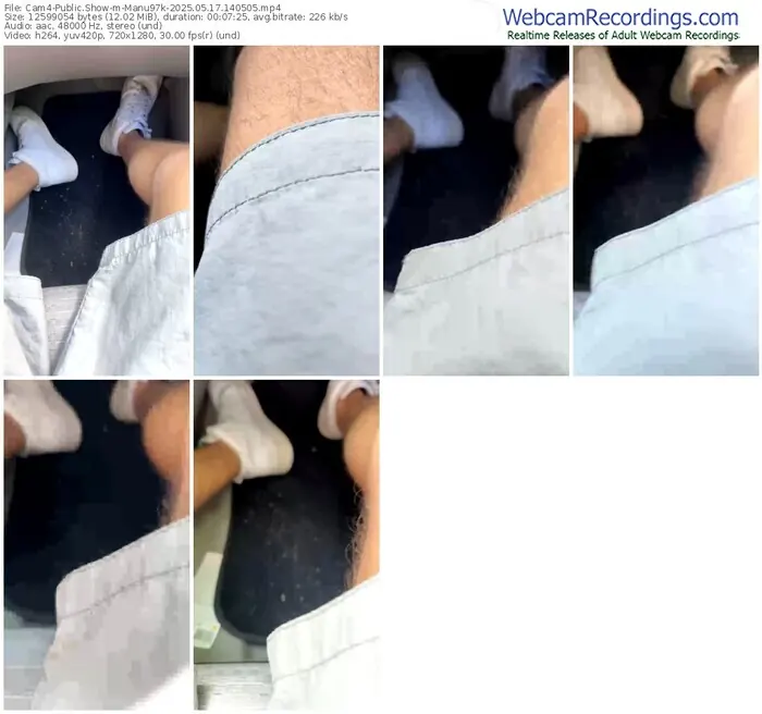 2025/05/17/cam4-manu97k-14-05-05