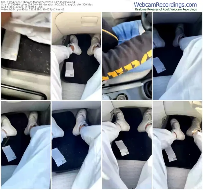 2025/05/17/cam4-manu97k-15-23-34