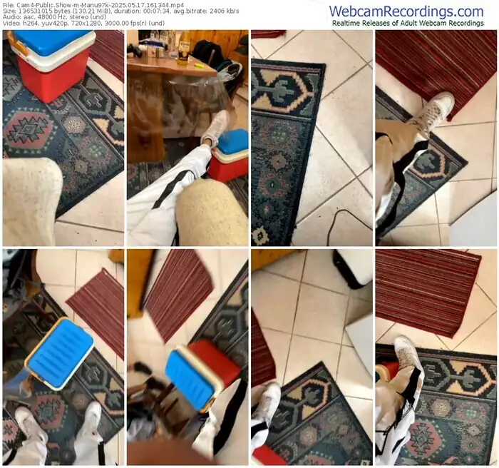 2025/05/17/cam4-manu97k-16-13-44