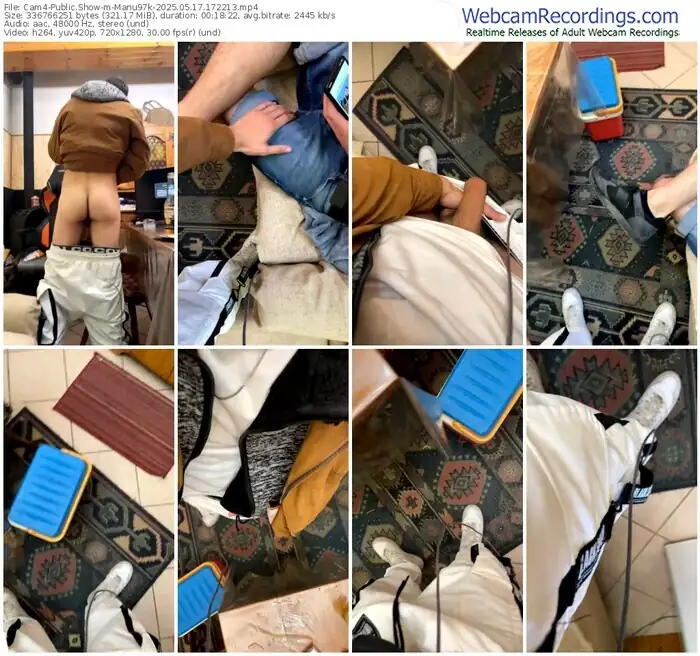 2025/05/17/cam4-manu97k-17-22-13