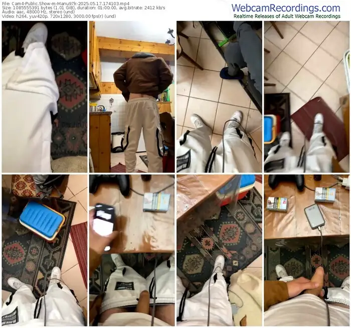 2025/05/17/cam4-manu97k-17-41-03