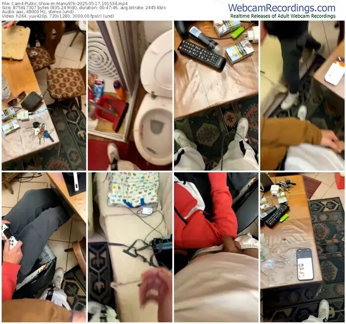 2025/05/17/cam4-manu97k-19-15-34