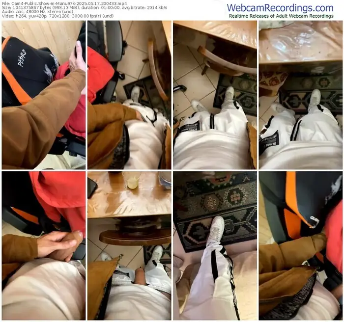 2025/05/17/cam4-manu97k-20-04-33