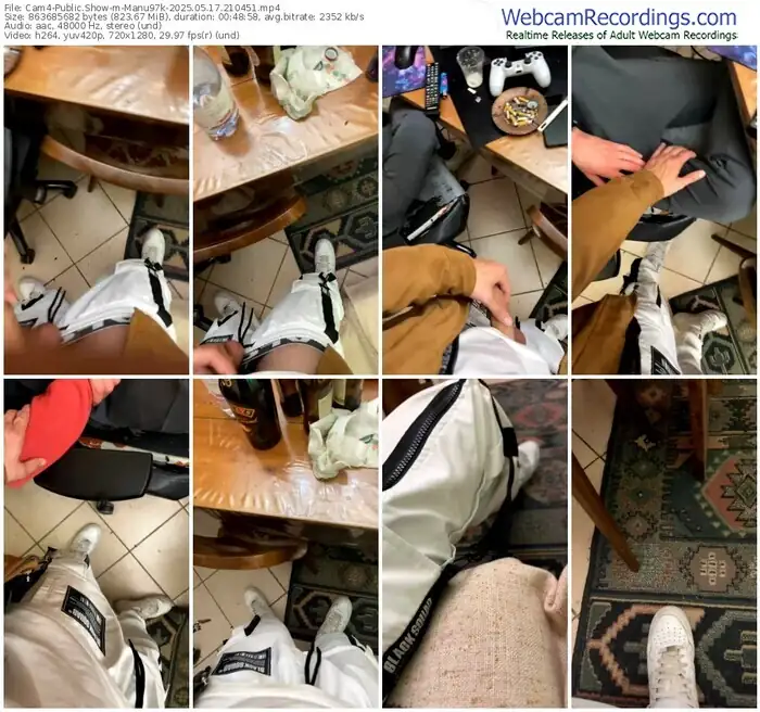 2025/05/17/cam4-manu97k-21-04-51