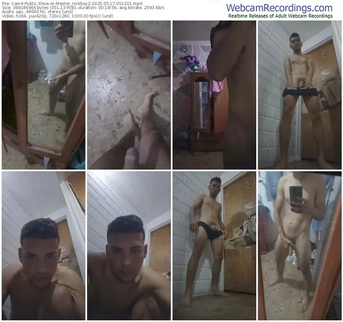 2025/05/17/cam4-master_nickboy2-05-12-01