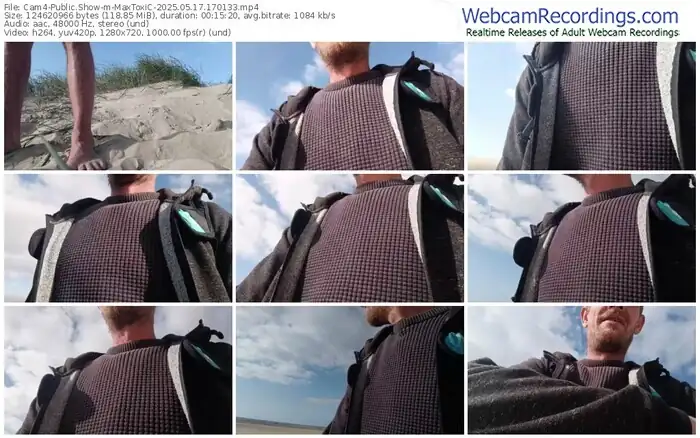 2025/05/17/cam4-maxtoxic-17-01-33