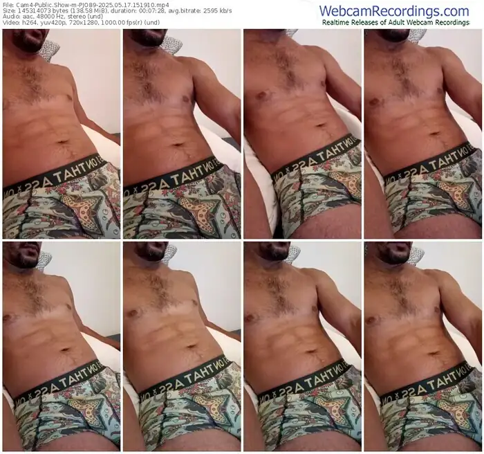 2025/05/17/cam4-pjo89-15-19-10