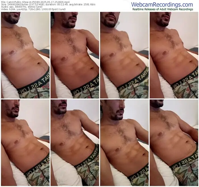 2025/05/17/cam4-pjo89-15-28-26