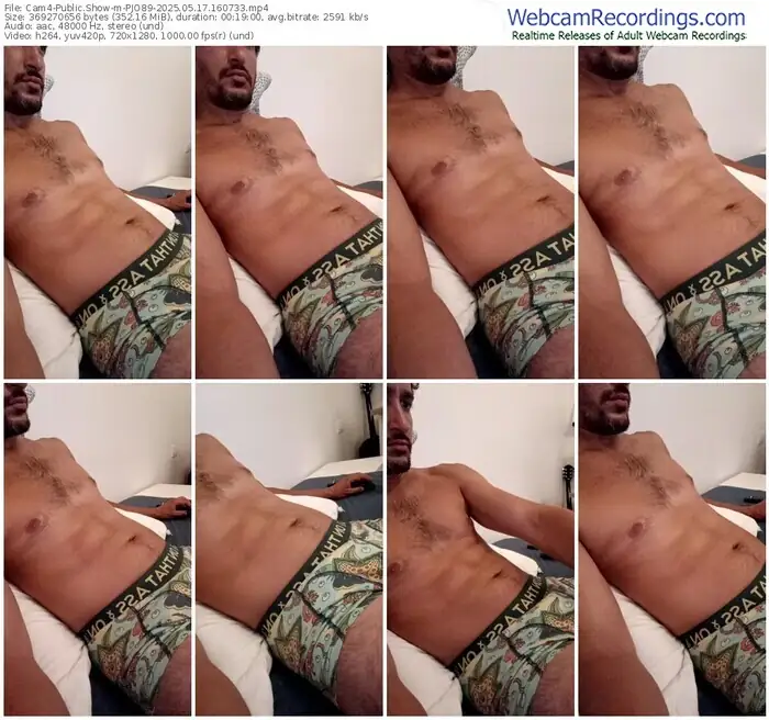 2025/05/17/cam4-pjo89-16-07-33