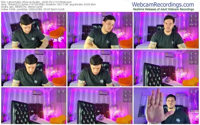 2025/05/17/cam4-ryden_-07-29-28