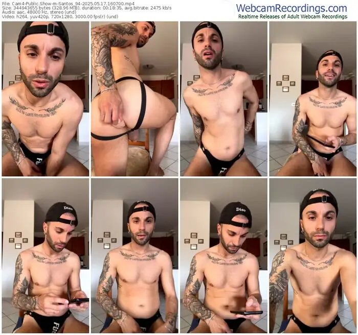 2025/05/17/cam4-santos_94-16-07-00