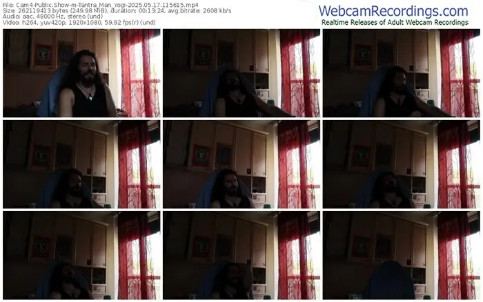 2025/05/17/cam4-tantra_man_yogi-11-56-15