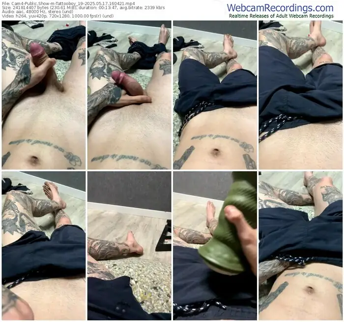 2025/05/17/cam4-tattooboy_19-16-04-21