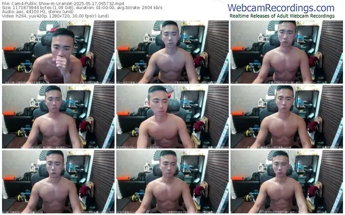 2025/05/17/cam4-uransw-06-57-32