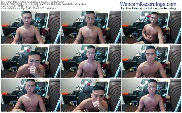 2025/05/17/cam4-uransw-08-27-02