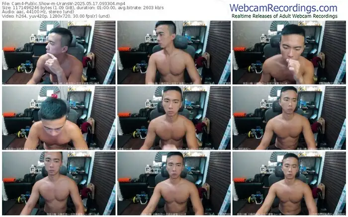 2025/05/17/cam4-uransw-09-33-04