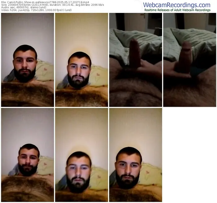 2025/05/17/cam4-aalleexxiss7788-20-27-18