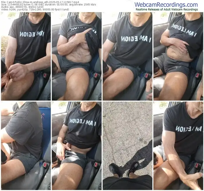 2025/05/17/cam4-andreas_ath-11-58-17