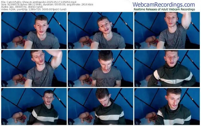 2025/05/17/cam4-andrewxbii-10-50-52