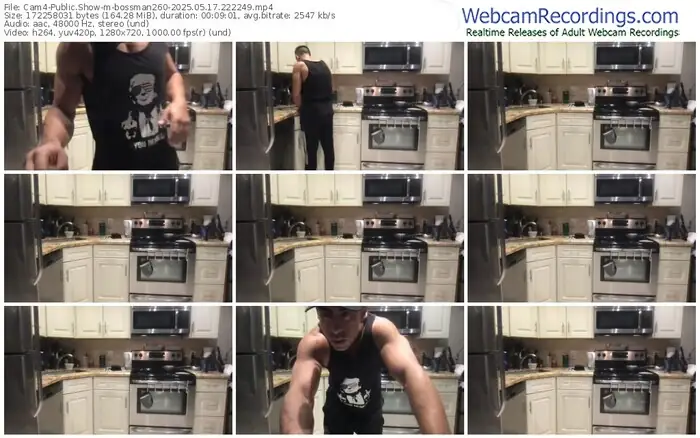 2025/05/17/cam4-bossman260-22-22-49