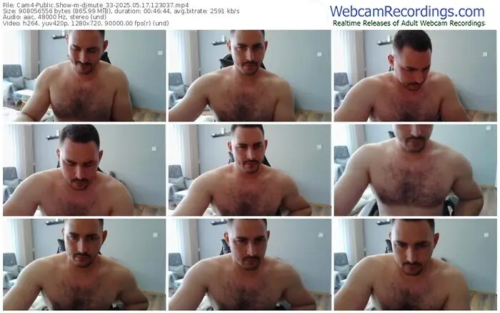2025/05/17/cam4-djmute_33-12-30-37