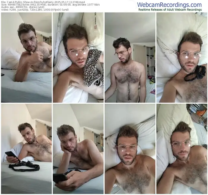 2025/05/17/cam4-frenchyhothairy-11-27-48