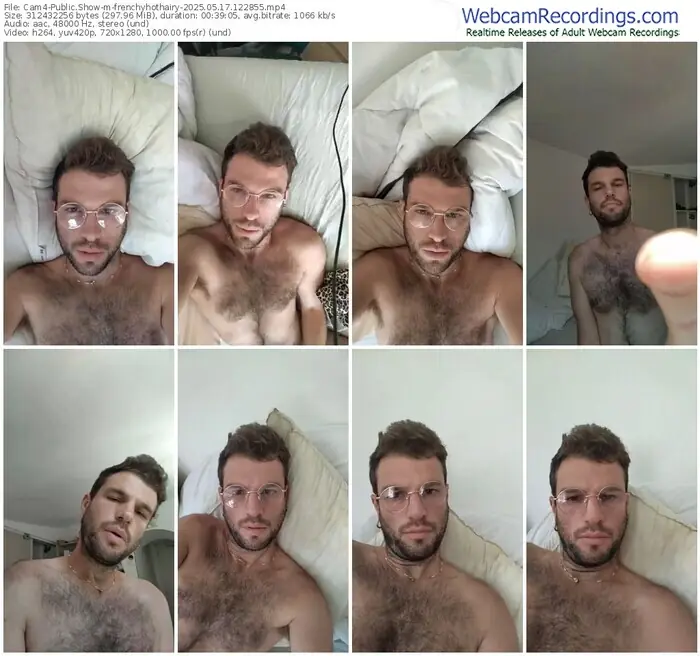 2025/05/17/cam4-frenchyhothairy-12-28-55