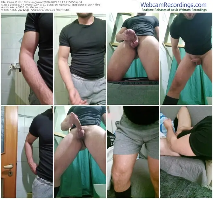 2025/05/17/cam4-giovan2020-21-53-53