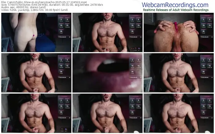2025/05/17/cam4-myhairymacho-10-45-22