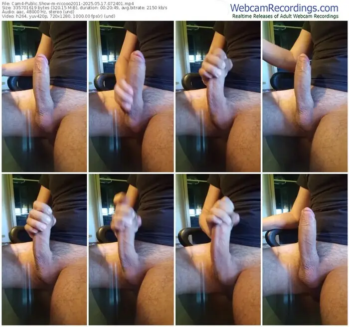 2025/05/17/cam4-nicooo2011-07-24-01