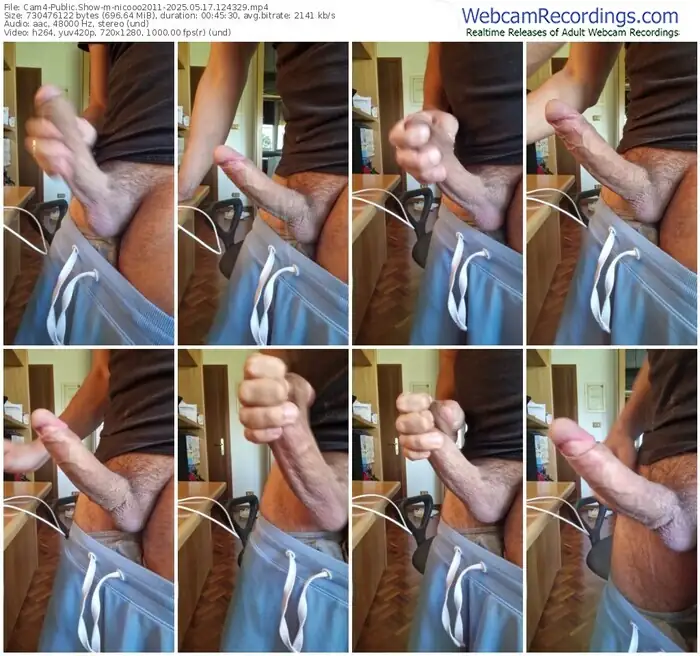 2025/05/17/cam4-nicooo2011-12-43-29