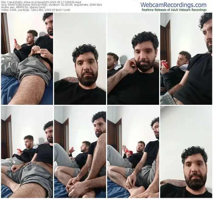 2025/05/17/cam4-tiresias525-03-06-33