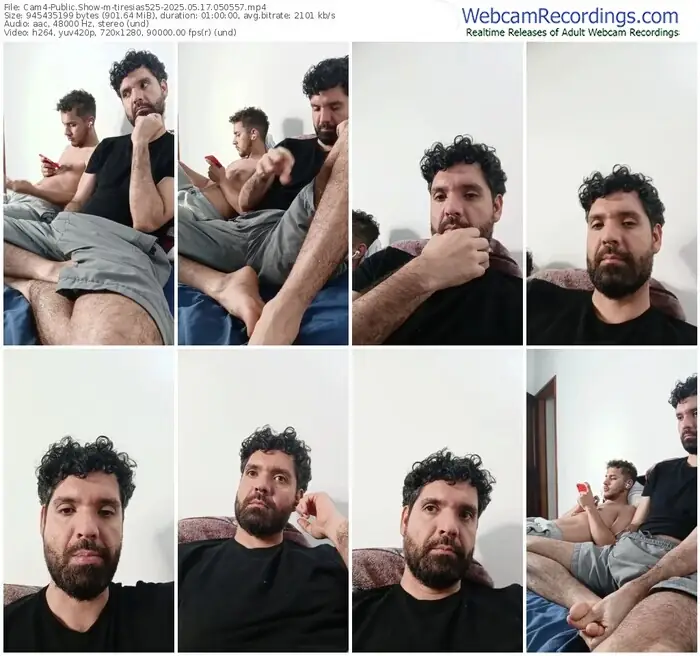 2025/05/17/cam4-tiresias525-05-05-57