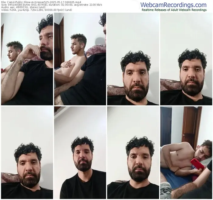 2025/05/17/cam4-tiresias525-06-06-05