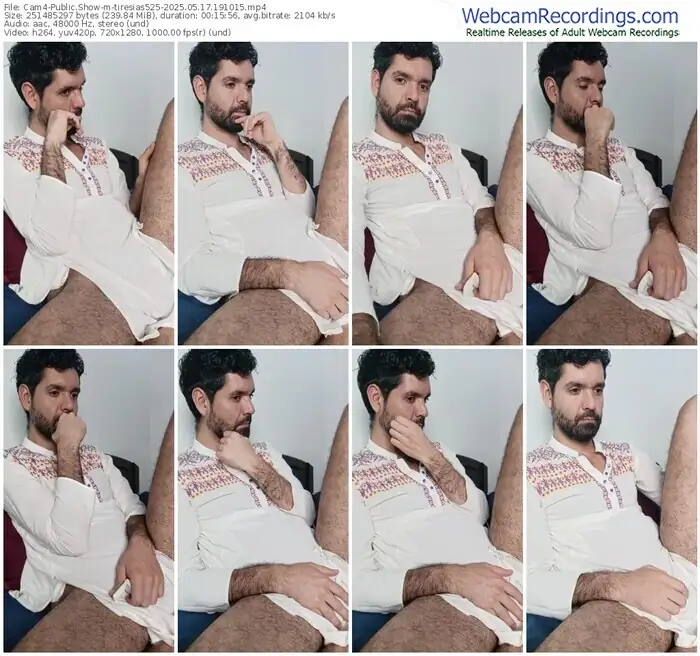 2025/05/17/cam4-tiresias525-19-10-15