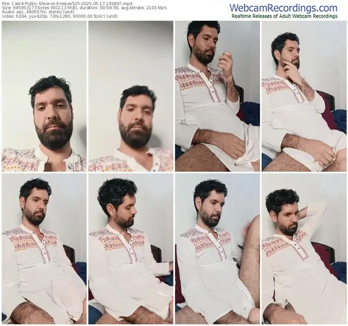 2025/05/17/cam4-tiresias525-19-38-07