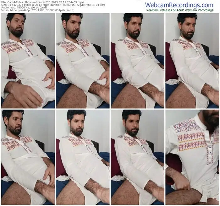 2025/05/17/cam4-tiresias525-20-44-53