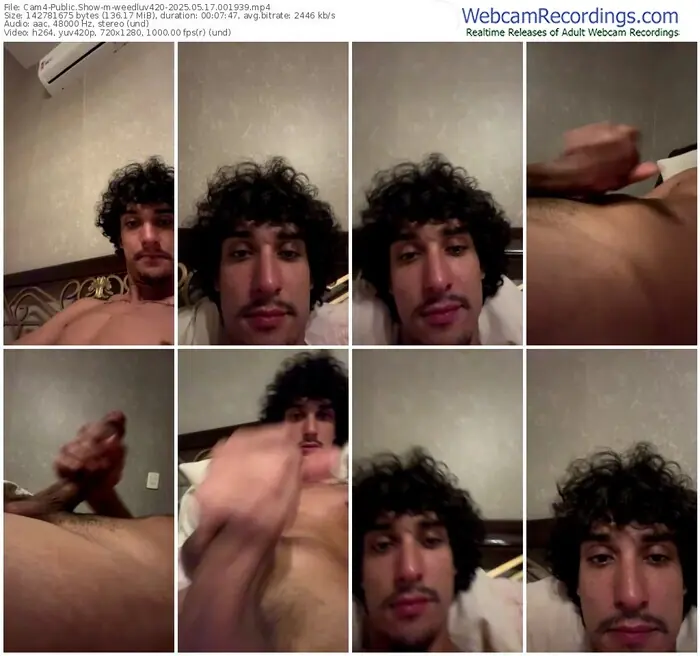 2025/05/17/cam4-weedluv420-00-19-39