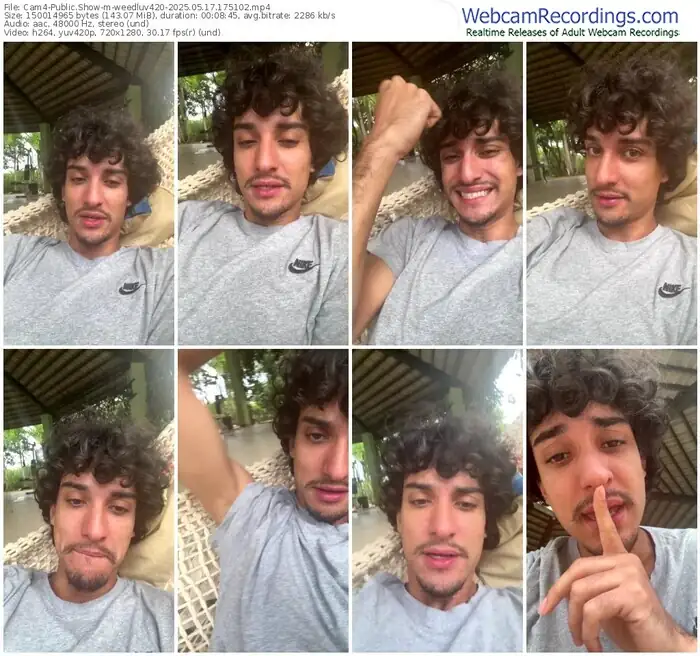 2025/05/17/cam4-weedluv420-17-51-02